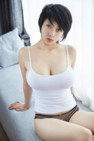 帛怎么读