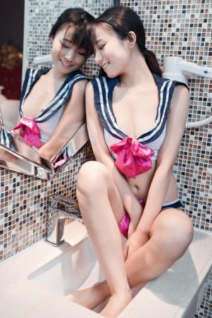小型袜子生产设备