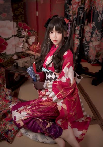 www.嫩草影院
