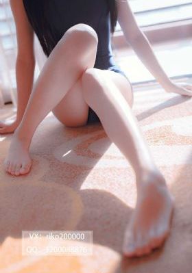 浴火之路