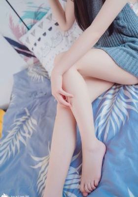 小三劝退师时薪700