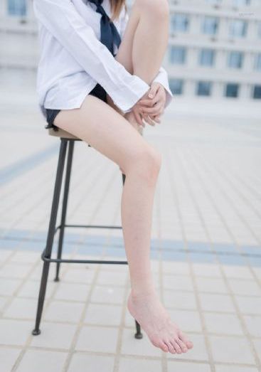 欢迎光临电视剧