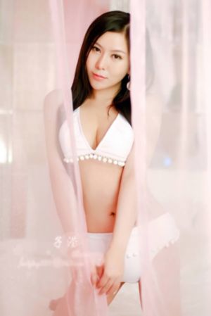 我的过错