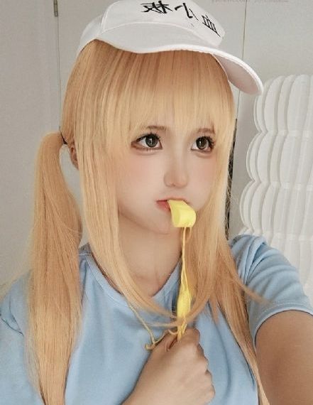 美景之屋5在线观看