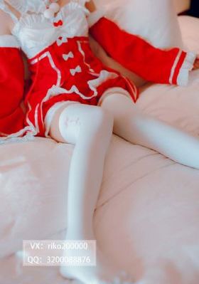 寒武纪第二季
