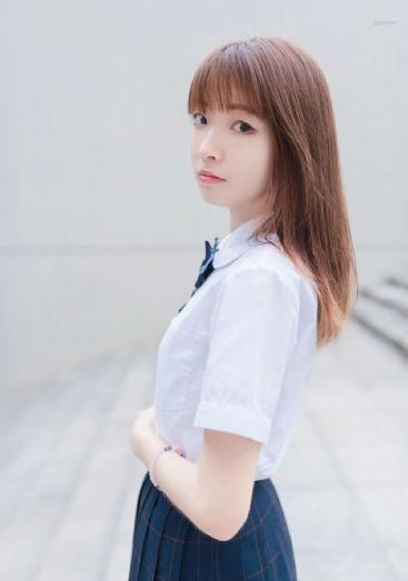 少妇饥渴xxhd麻豆xxhd?