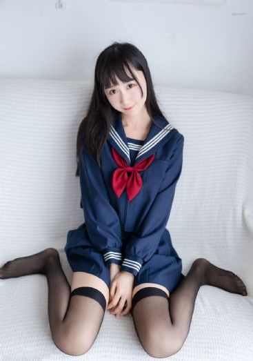 一区二区亚洲