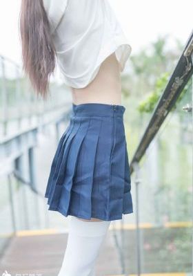 打开生活的正确方式电视剧