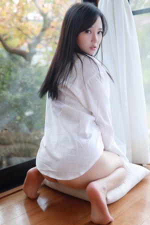 大地视频资源网