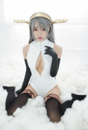 电影蝴蝶梦