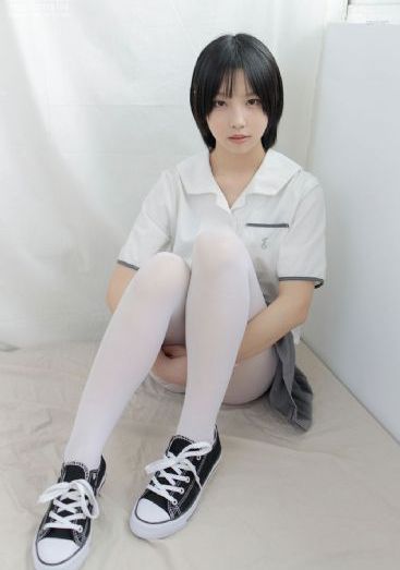 97偷拍视频
