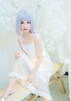 私藏浪漫36集全免费