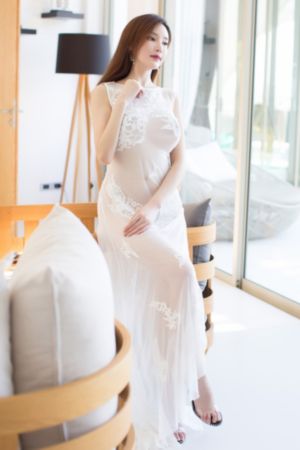 芒果影视