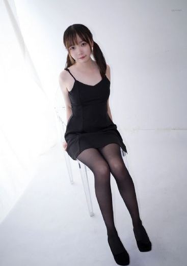 好吊妞视频在线观看