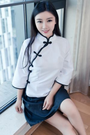 牙齿怎么种植