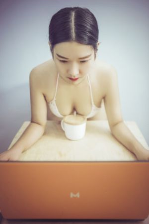 姑娘第5集在线观看免费