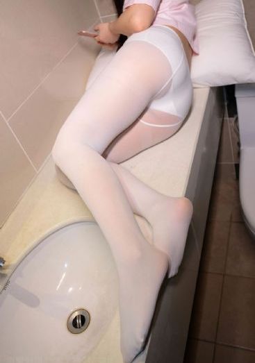 旋风少女第二季免费观看在线播放