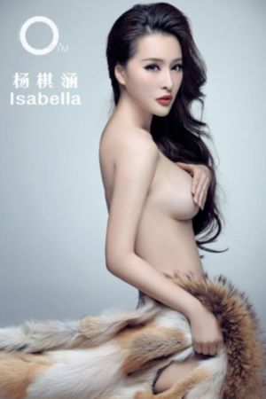 比得兔全集免费动画片