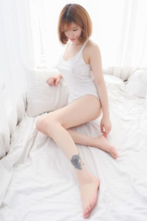 妈妈的朋友电影中字