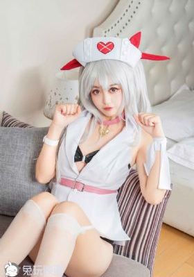 白色月光电视剧