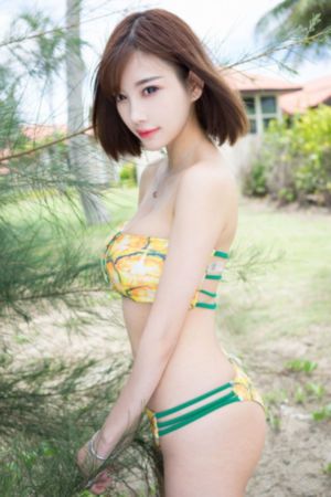 华为mate60pro