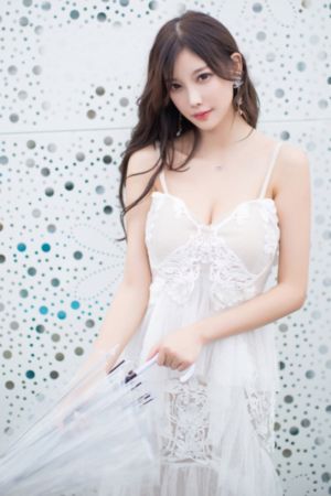 加勒比女海盗2电视剧在线