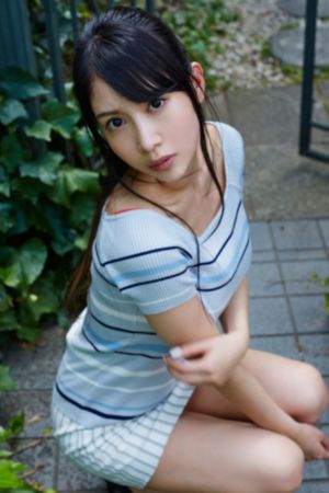 女女电影在线观看