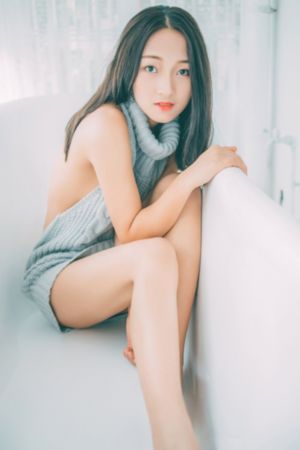 属鸡的女人电影