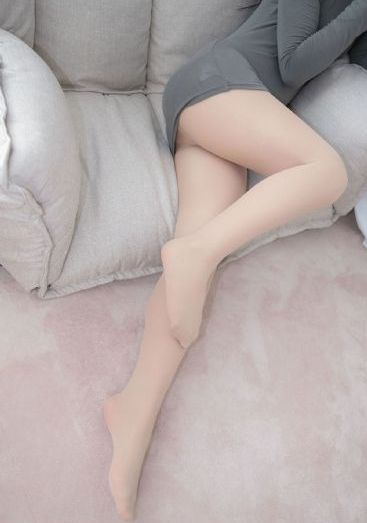 大蛇王电影
