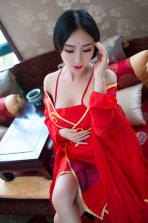小鱼儿与花无缺在线观看