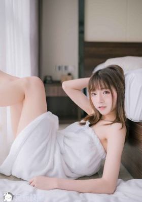 182在线免费观看