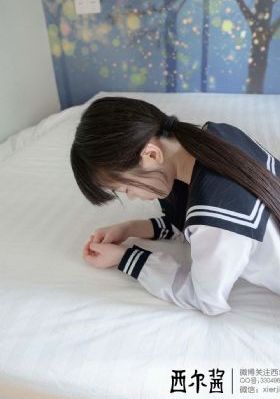 互换人妻hd中字