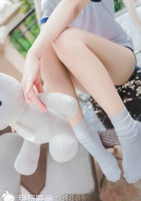 拜托了冰箱第四季全集观看
