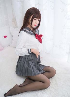 完美世界600集免费播放