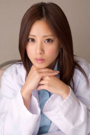 从指尖传出的真挚热情