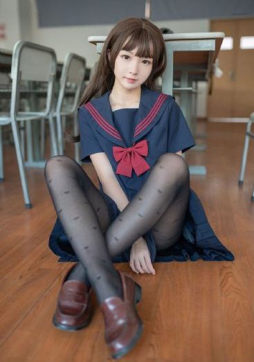 女女电影
