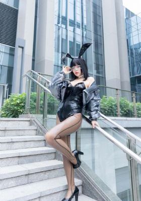 琅琊榜在线观看免费观看西瓜影院