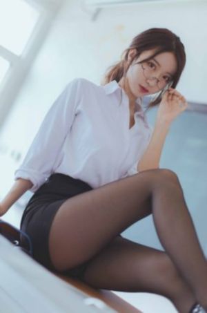 樱花视频在线播放
