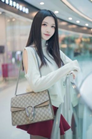 我叫白小飞第3季免费播放