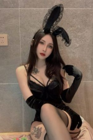 美发沙龙在线