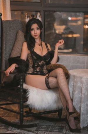 大众id3降价10万以内