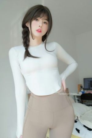 少女播放第3集在线观看