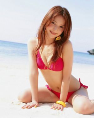 波多野结衣165在线观看