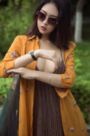 桃花视频在线观看免费版
