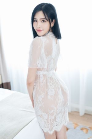 顺利