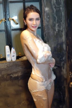 电影羞耻