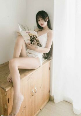 邻家有女韩剧在线观看