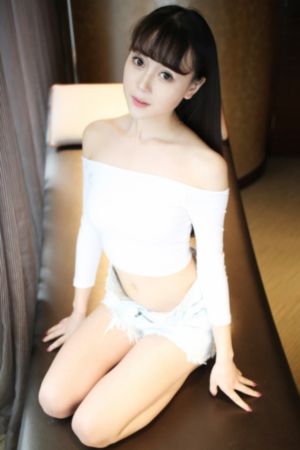 我的天劫女友在线观看免费动漫