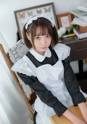 暗格里的秘密电视剧免费观看完整版