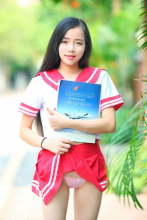棕榈泉轶事